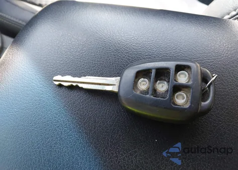 2013 Toyota Camry Se z USA, uszkodzony, nr VIN 4T1BF1FK8DU688569